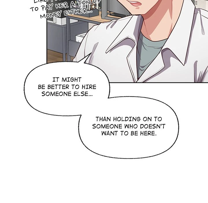 Chapter 8, page 56