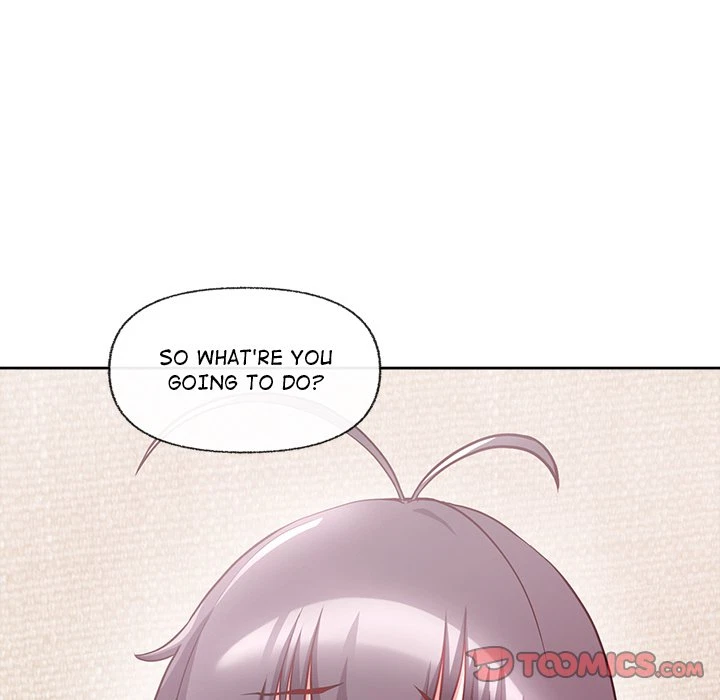 Chapter 8, page 57