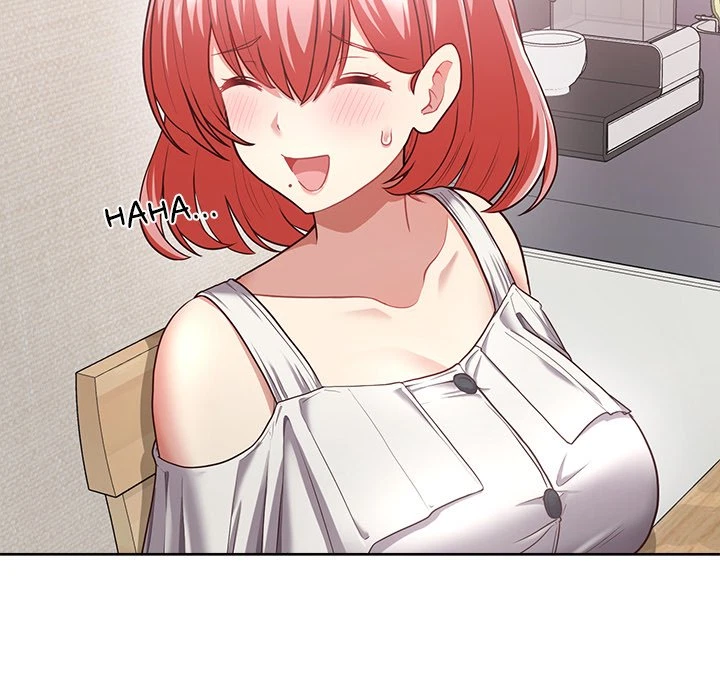 Chapter 8, page 6
