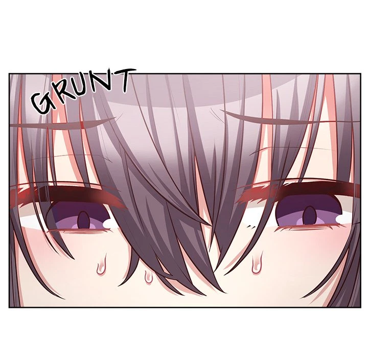 Chapter 8, page 60