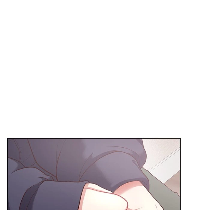 Chapter 8, page 61