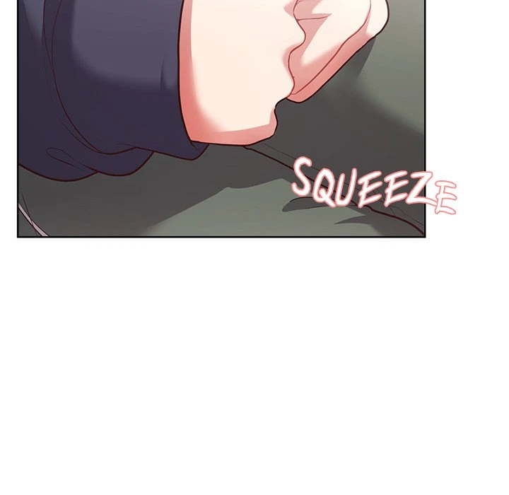 Chapter 8, page 62