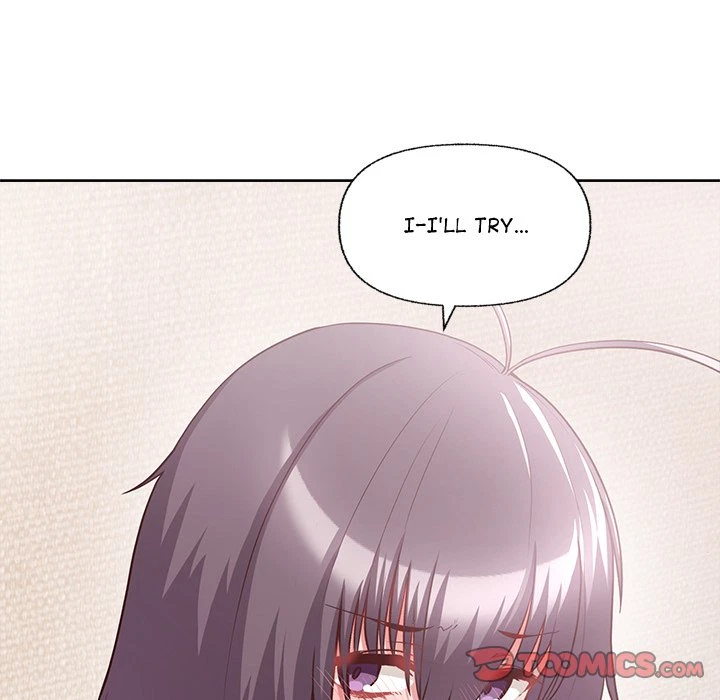 Chapter 8, page 63