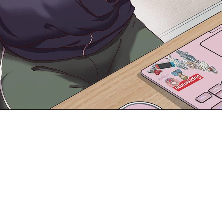 Chapter 8, page 65