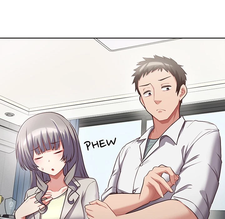 Chapter 8, page 66