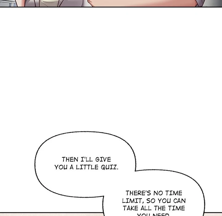 Chapter 8, page 67