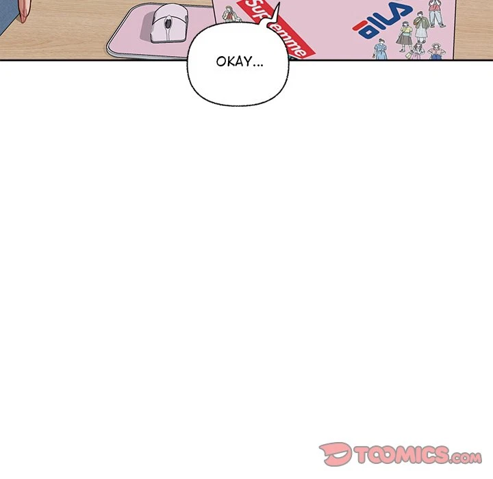 Chapter 8, page 69