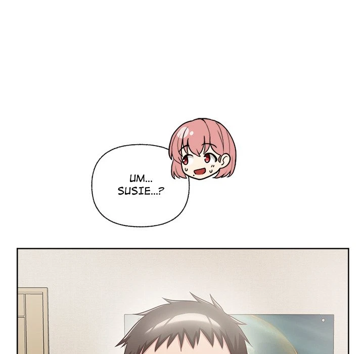 Chapter 8, page 7