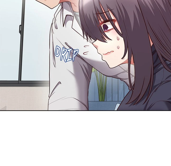 Chapter 8, page 71
