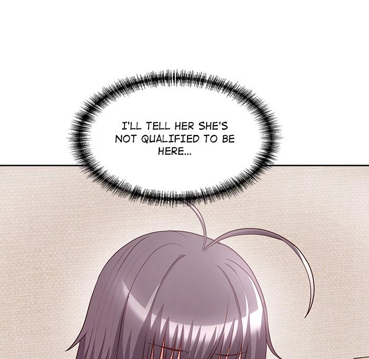 Chapter 8, page 72