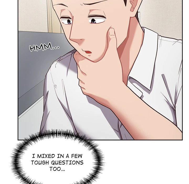 Chapter 8, page 78