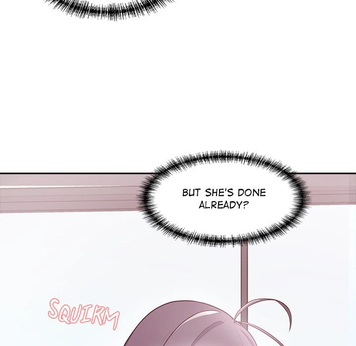 Chapter 8, page 79