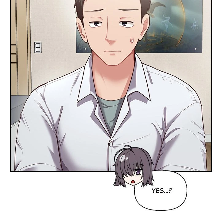 Chapter 8, page 8