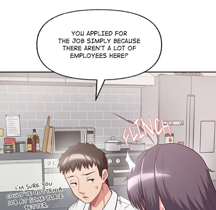 Chapter 8, page 82