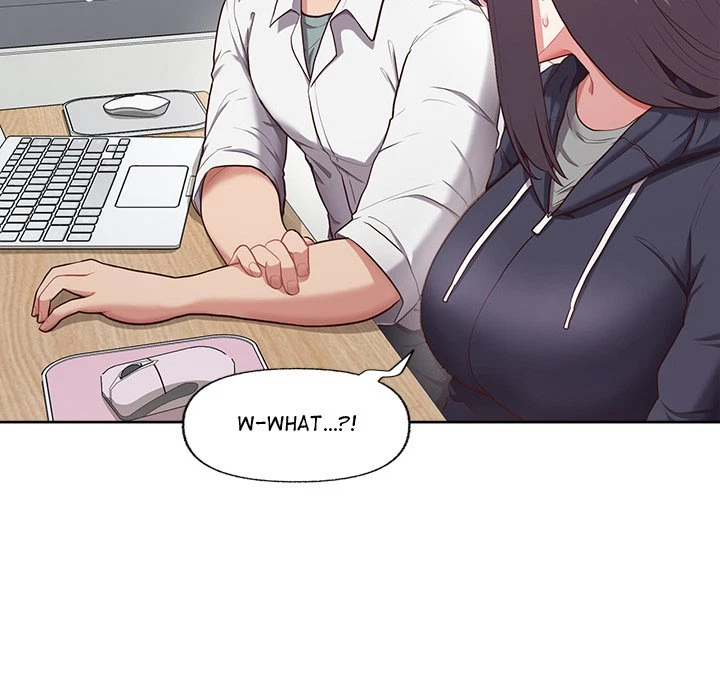 Chapter 8, page 83