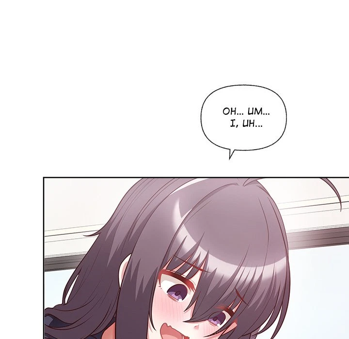 Chapter 8, page 84