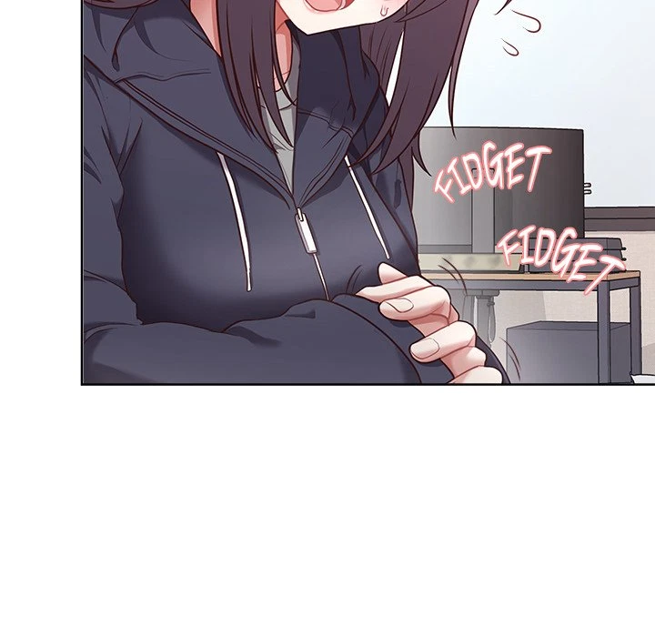 Chapter 8, page 85