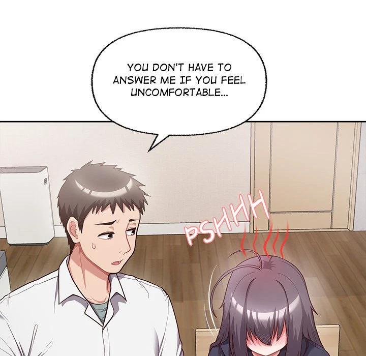 Chapter 8, page 86