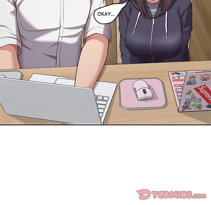 Chapter 8, page 87