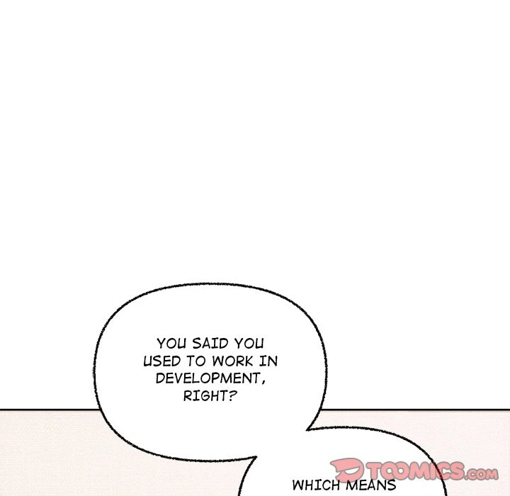 Chapter 8, page 9