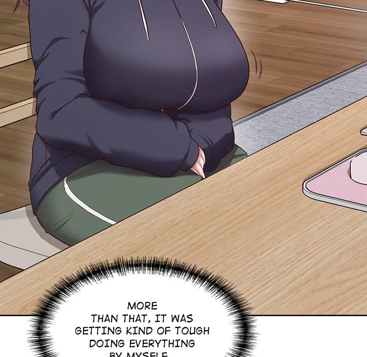 Chapter 8, page 92