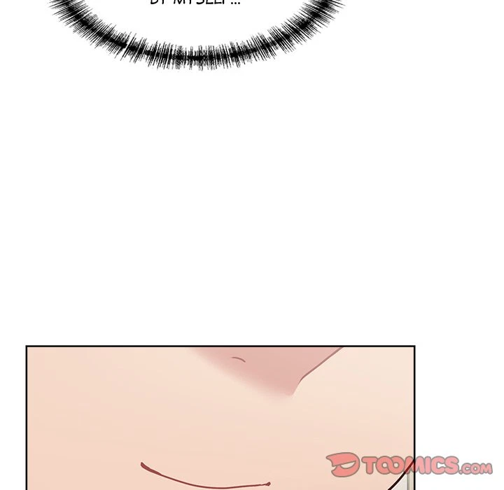 Chapter 8, page 93