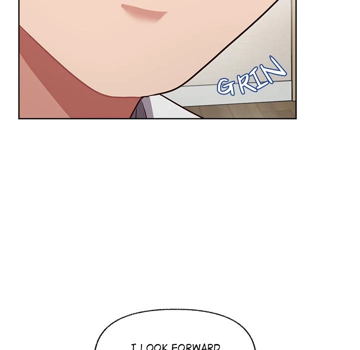 Chapter 8, page 94