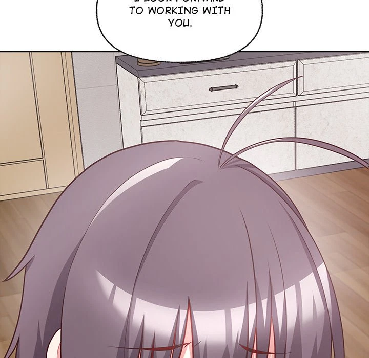 Chapter 8, page 95