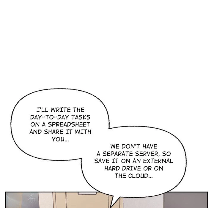 Chapter 8, page 97