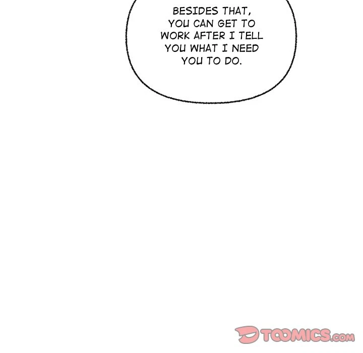 Chapter 8, page 99