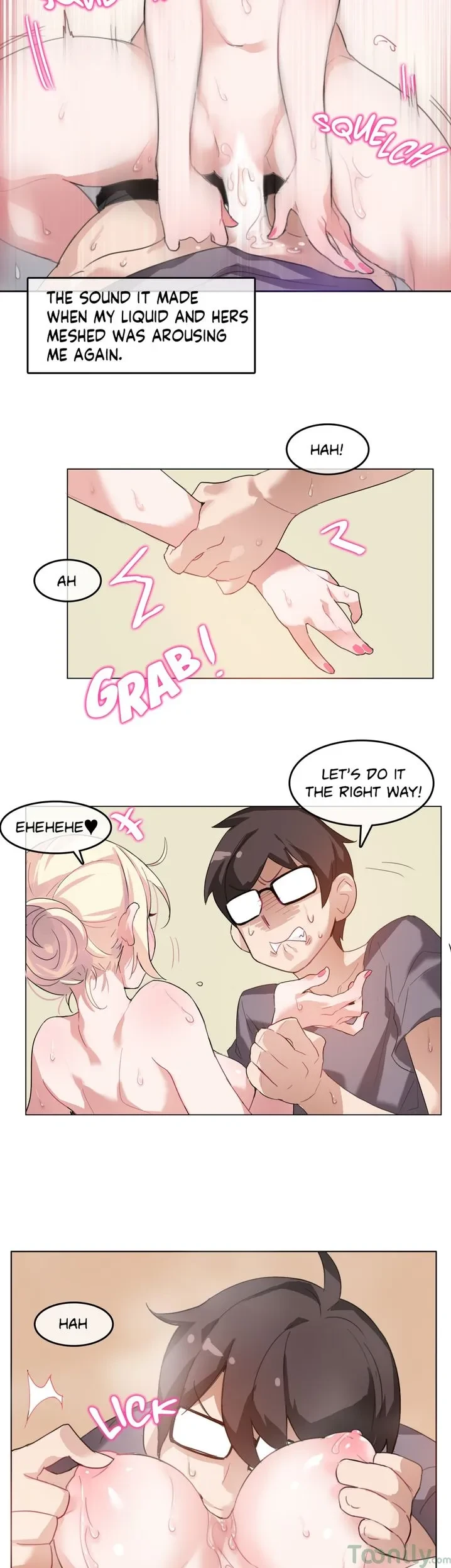 Chapter 4, page 10