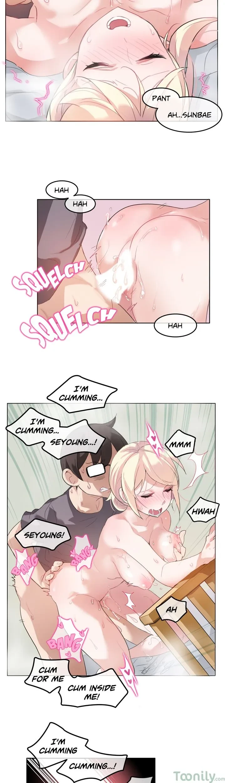 Chapter 4, page 11