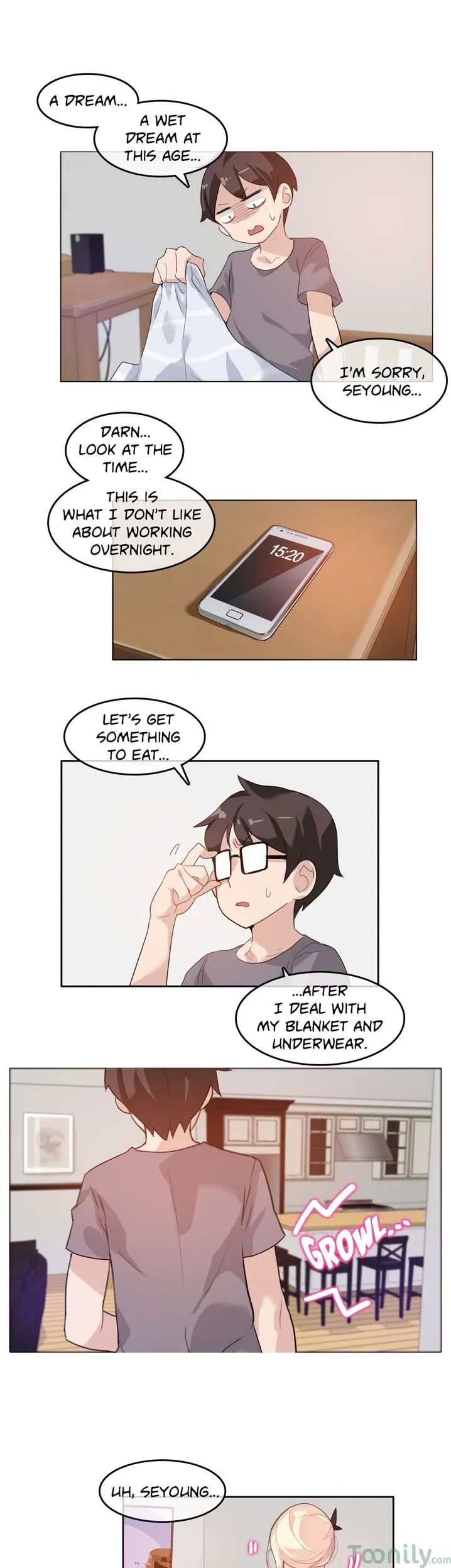 Chapter 4, page 13