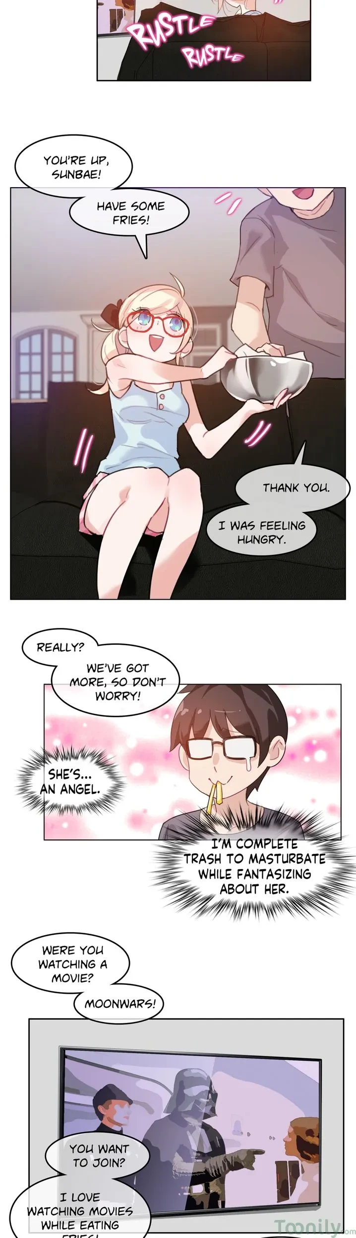 Chapter 4, page 14