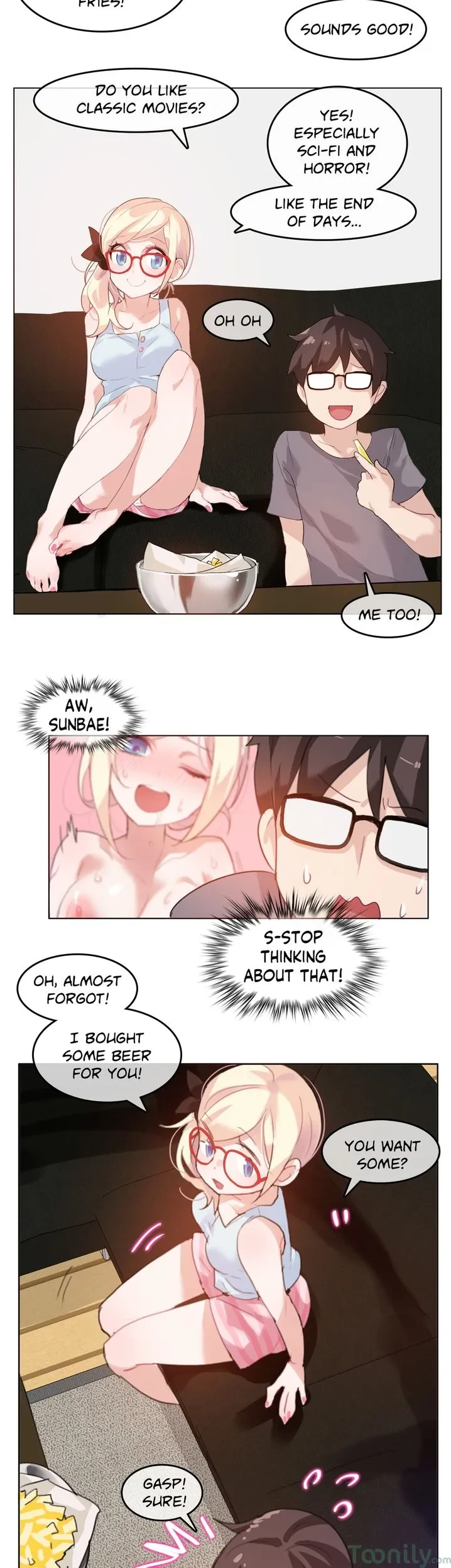 Chapter 4, page 15