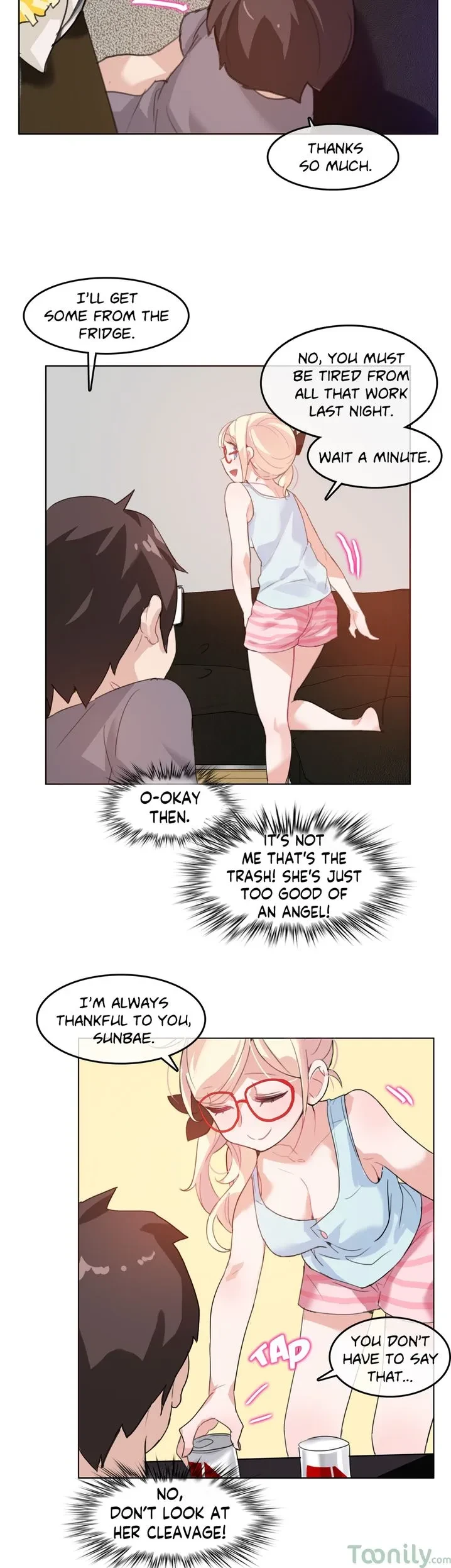 Chapter 4, page 16