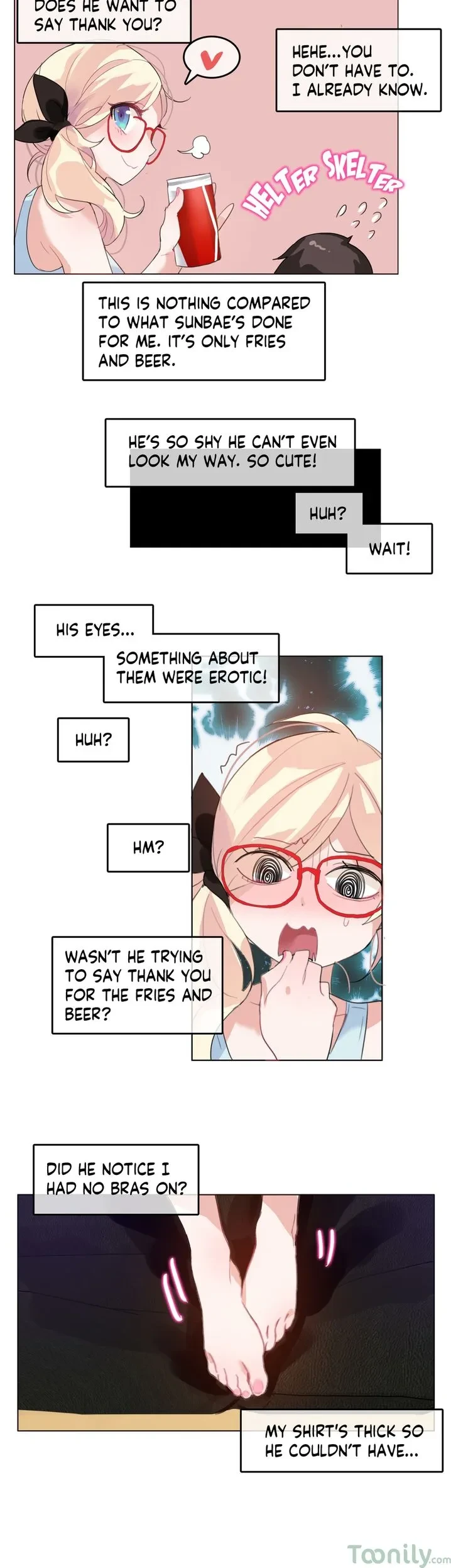 Chapter 4, page 18