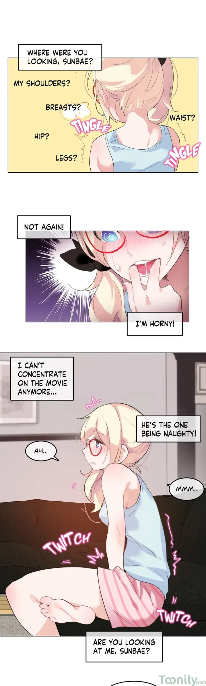 Chapter 4, page 19