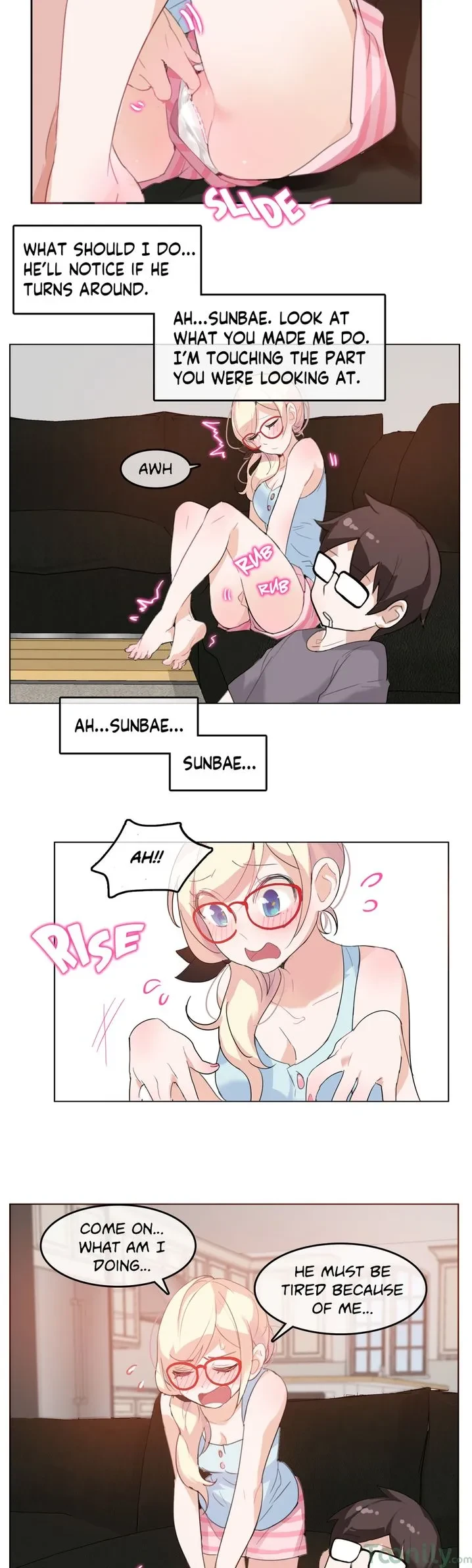 Chapter 4, page 21