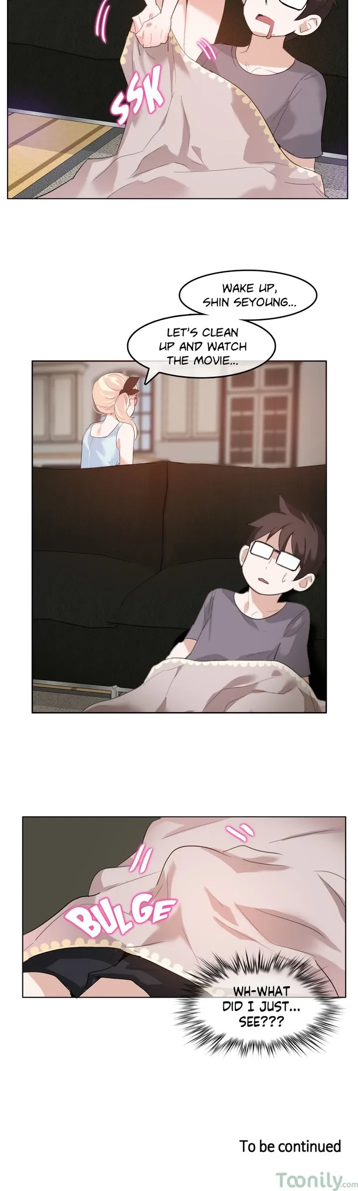 Chapter 4, page 22