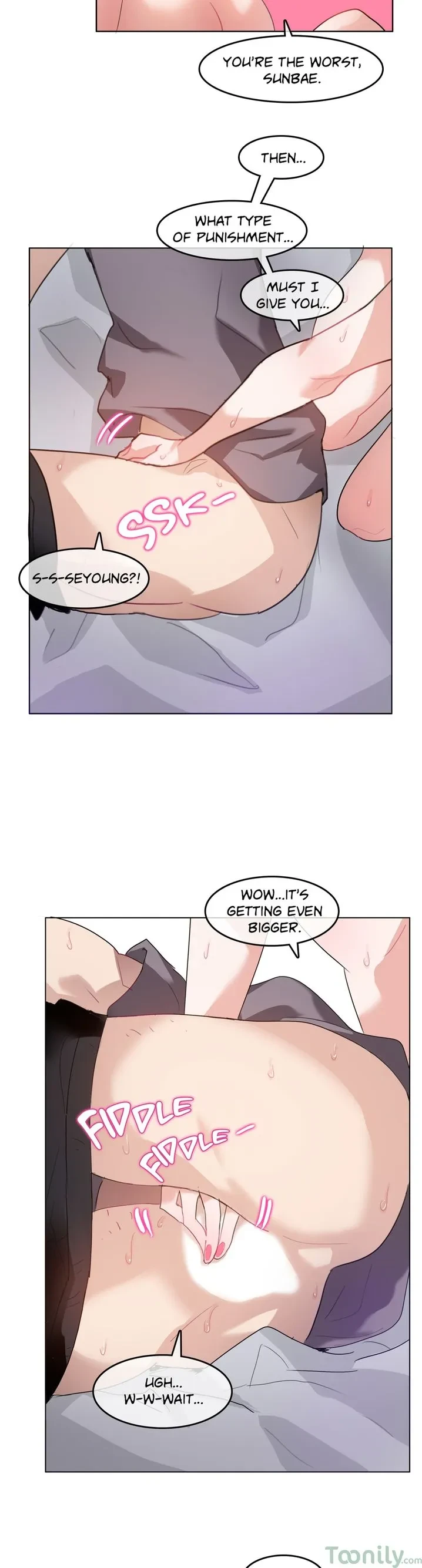 Chapter 4, page 5