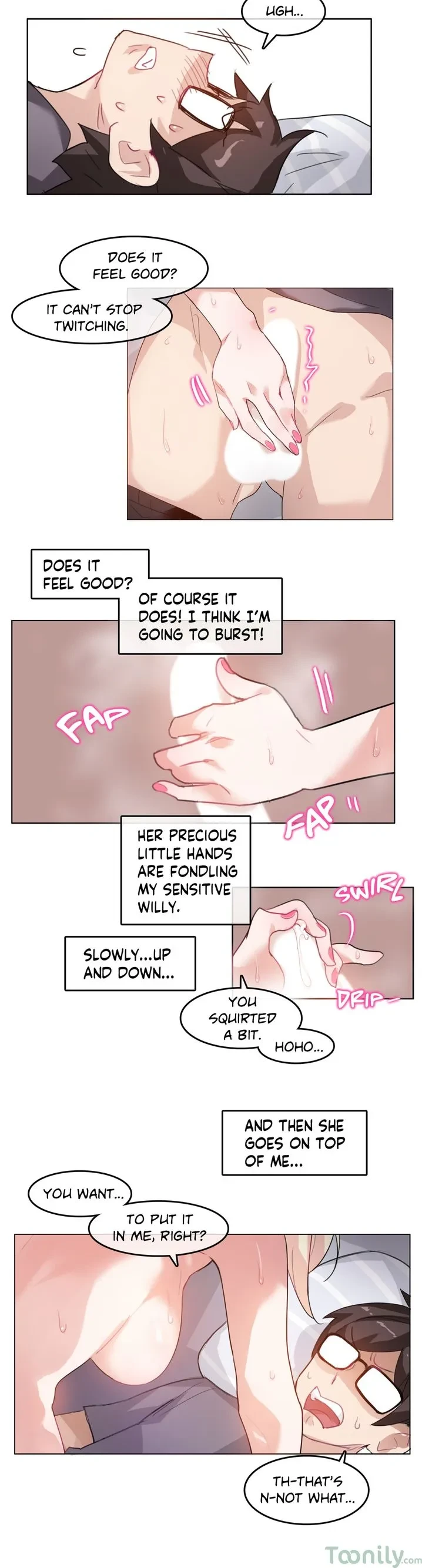 Chapter 4, page 6