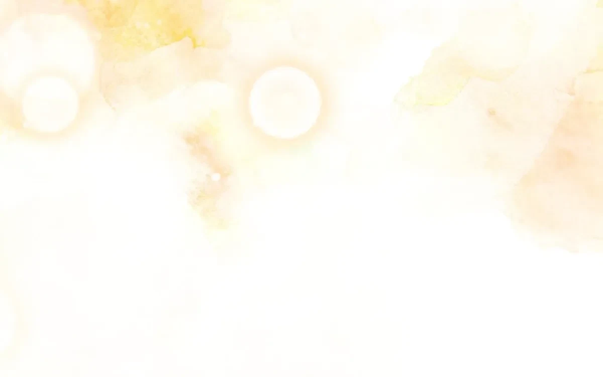 Chapter 21, page 10
