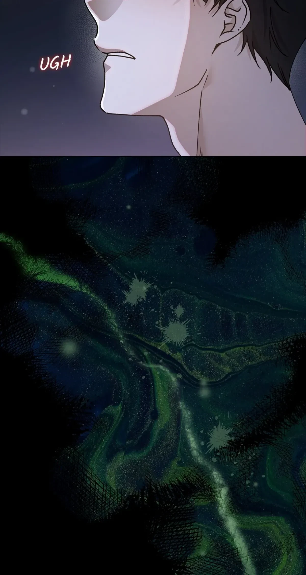 Chapter 21, page 102