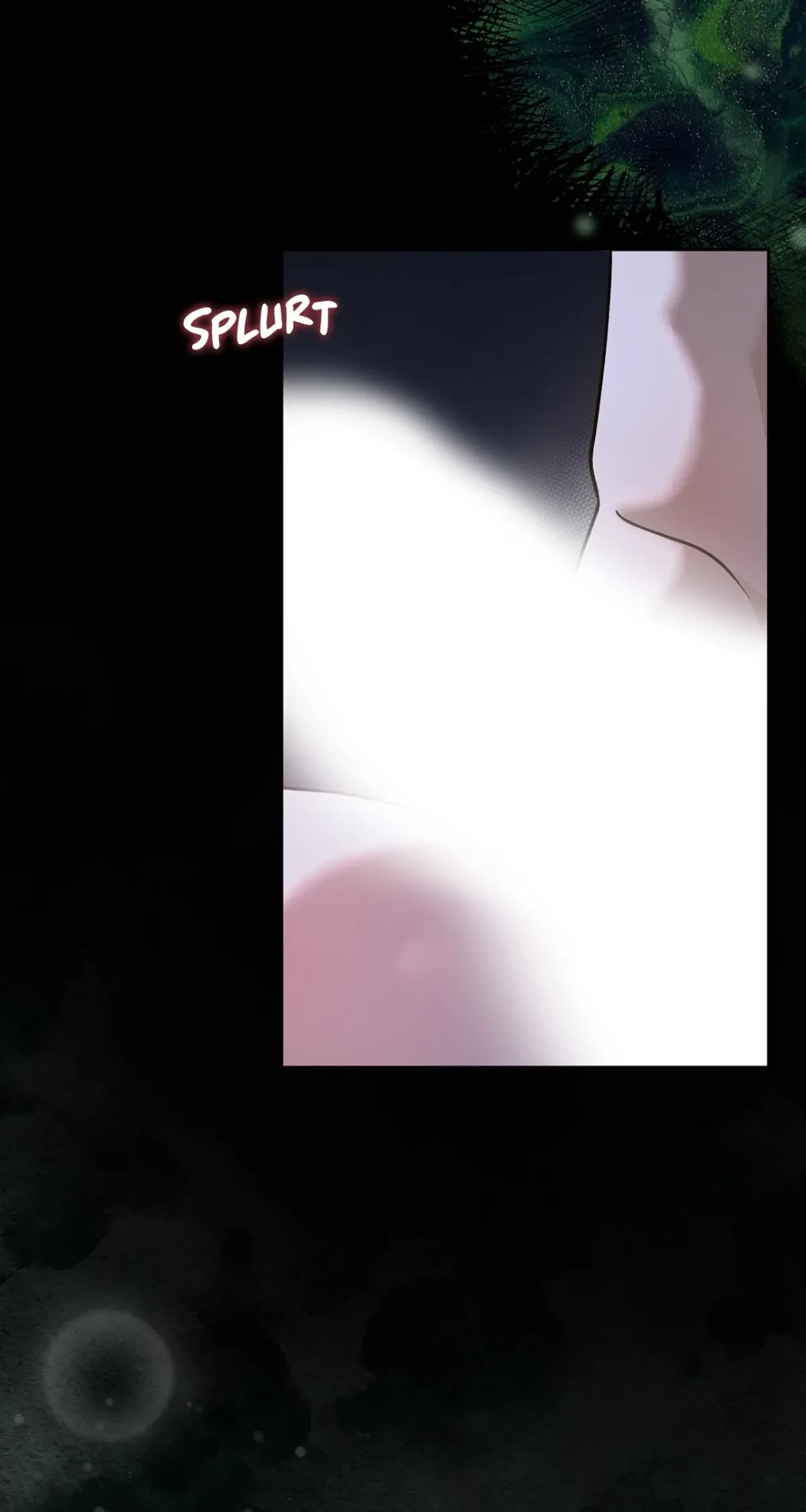 Chapter 21, page 103