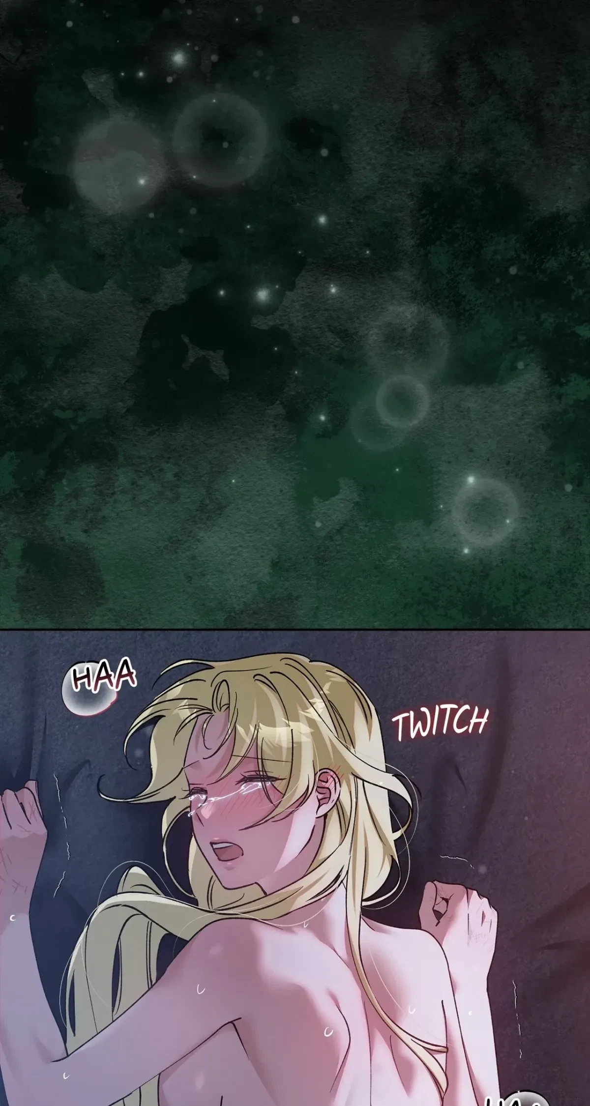 Chapter 21, page 104