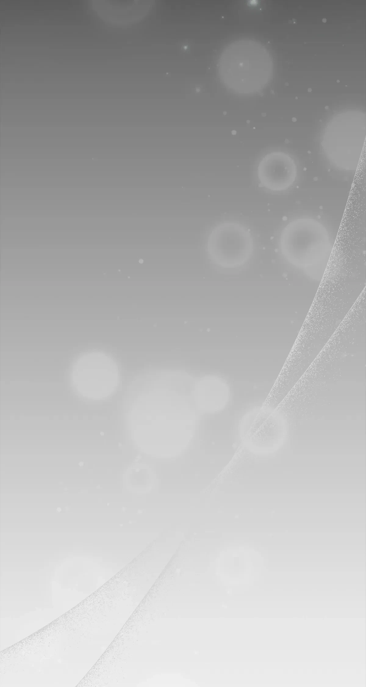 Chapter 21, page 107