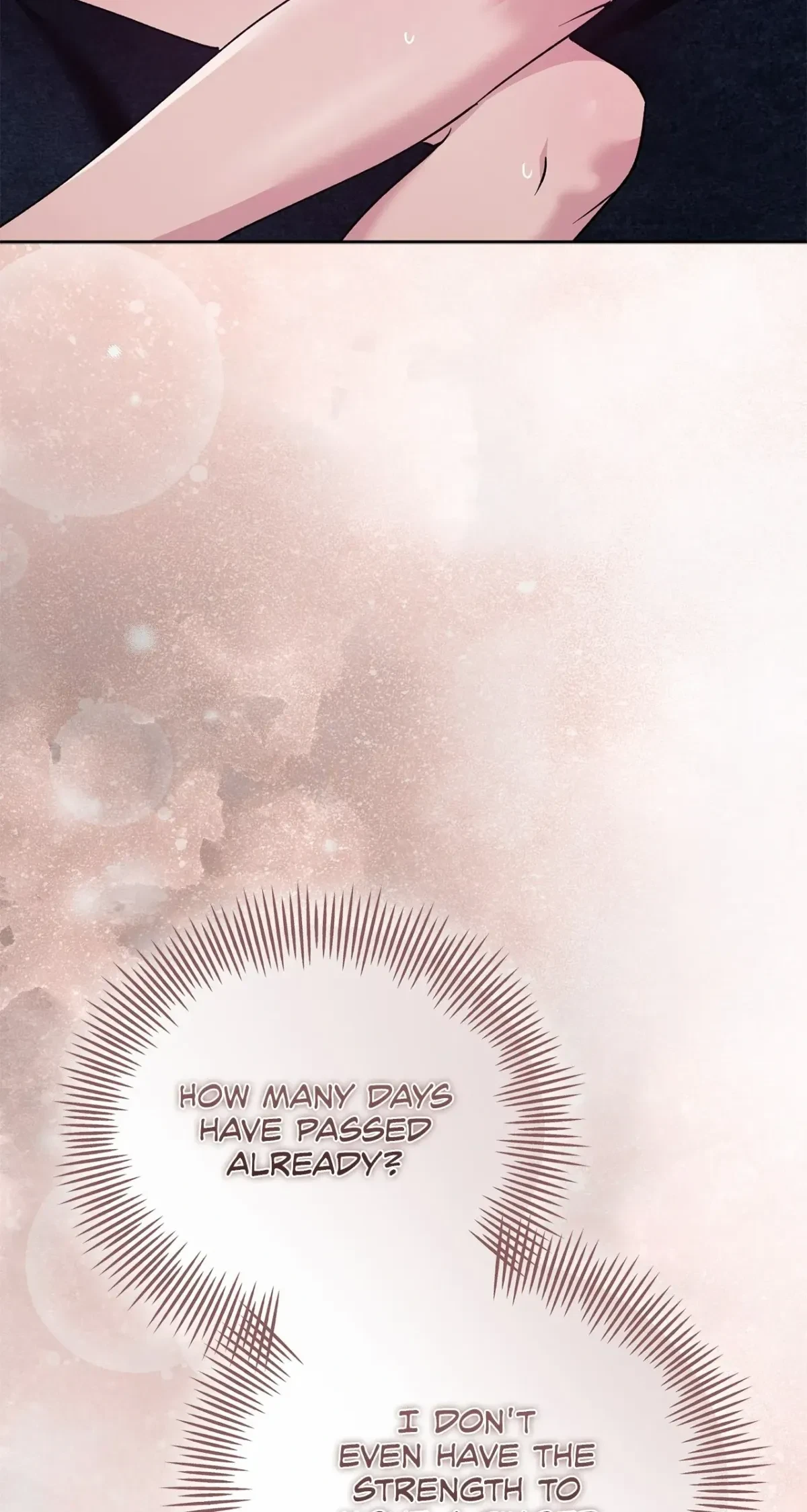 Chapter 21, page 111