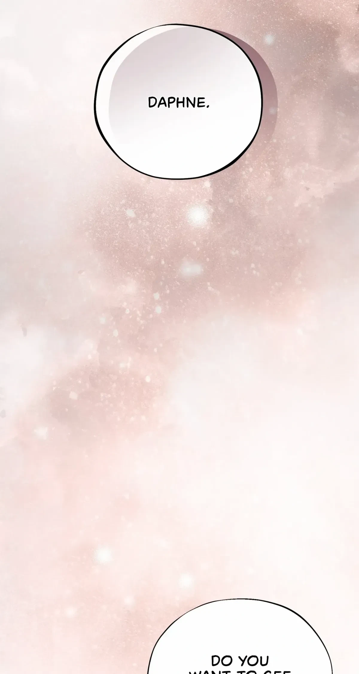 Chapter 21, page 113