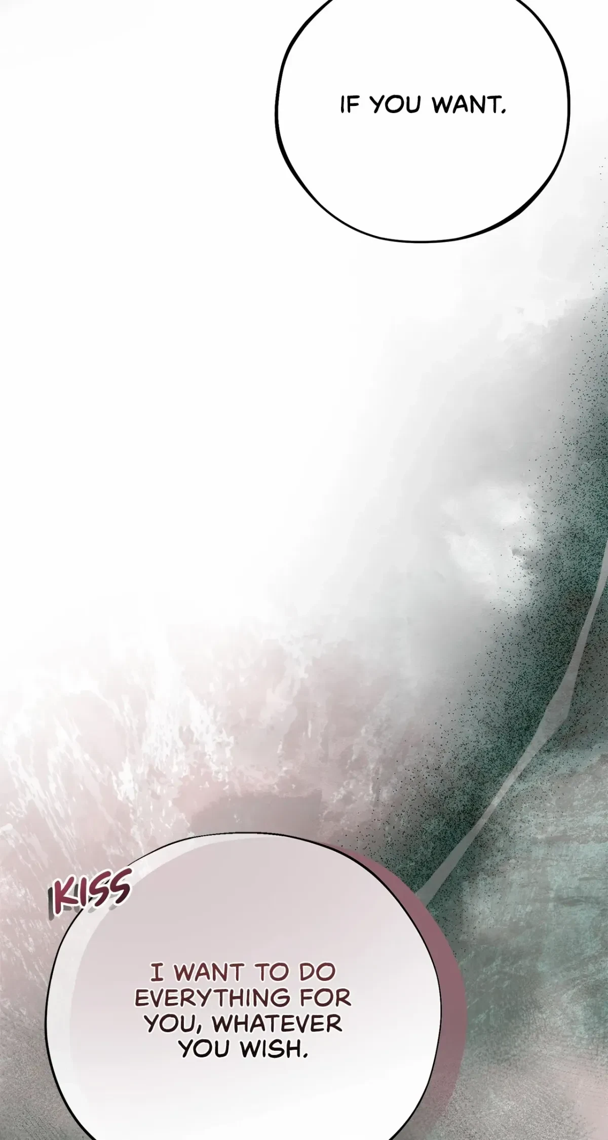 Chapter 21, page 116